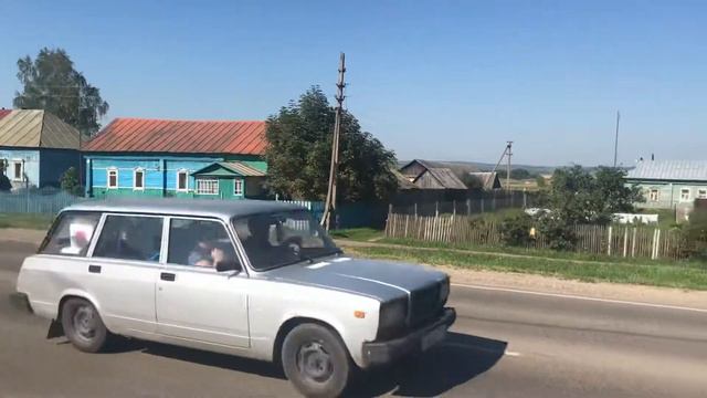 Корекозево смотреть онлайн