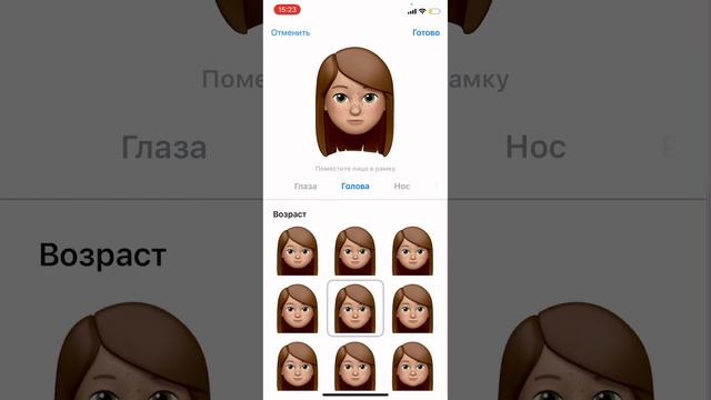 Как сделать СТИКЕРЫ в ТЕЛЕГРАММ | ВСЁ В ВИДЕО! смотреть онлайн