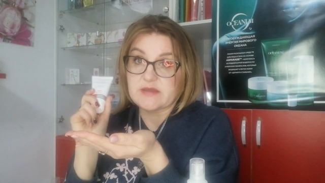 27 октября 2020 г. смотреть онлайн