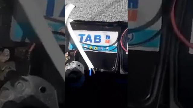 video тяговые аккумуляторы для лодок смотреть онлайн