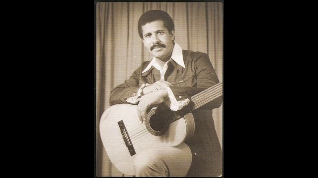 Nelson Cuevas - El mundo esta cambiando смотреть онлайн
