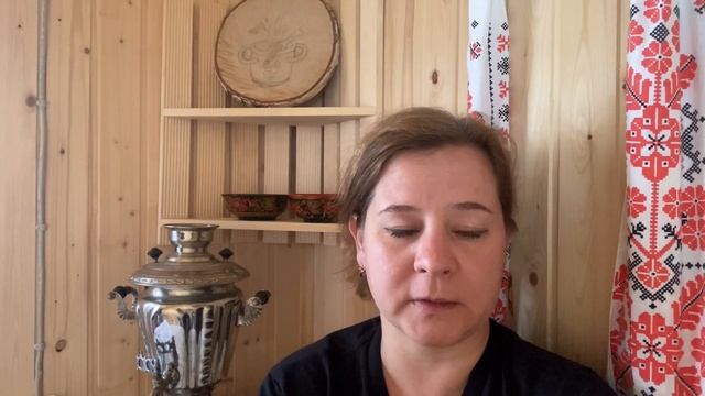 Девятый день после переноса. Что с моими анализами?Отложенное материнство , мой совет для молодых! смотреть онлайн