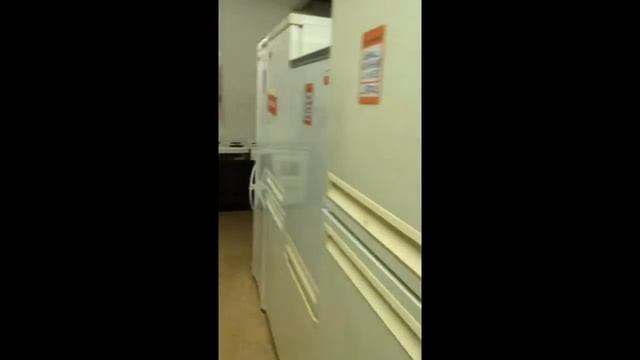 Nov 4, 2015 смотреть онлайн