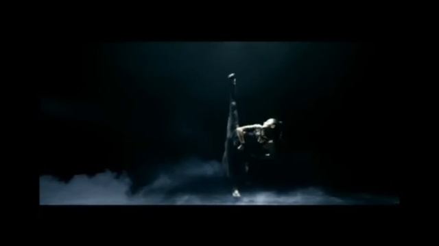 K Tigers Taekwondo