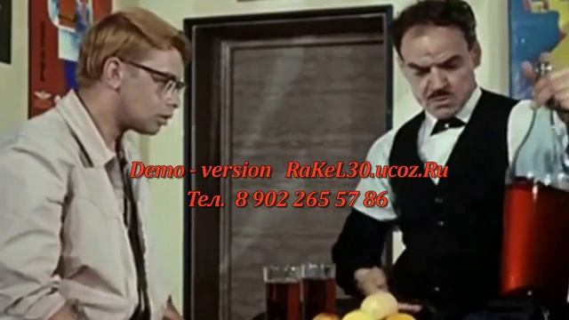 50 лет вместе - золотая свадьба смотреть онлайн