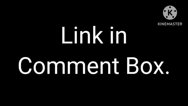 Minecraft 1.19.80.22 | MCPE 1.19.80.22 BETA