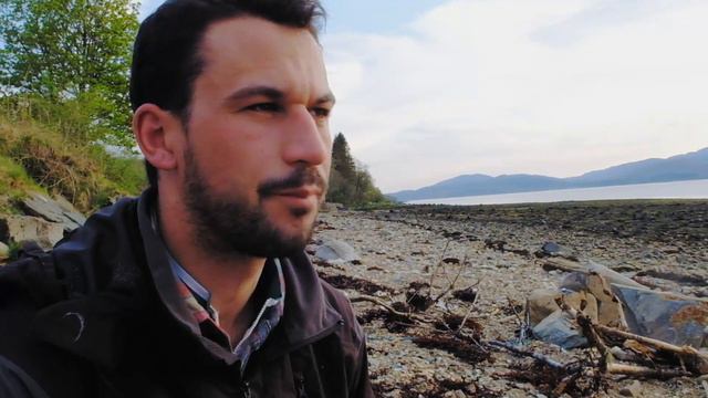 Lejog short смотреть онлайн