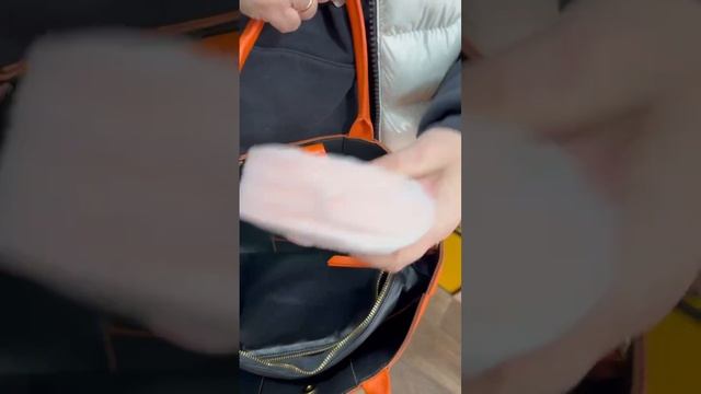 Сумки натуральная кожа НОВИНКИ