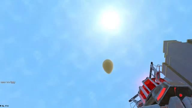 С днем святой пасхи смотреть онлайн