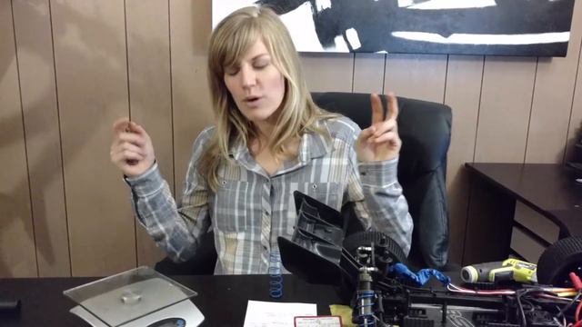 CHECKING YOUR SPRING RATE | Basher Sabertooth spring upgrade смотреть онлайн