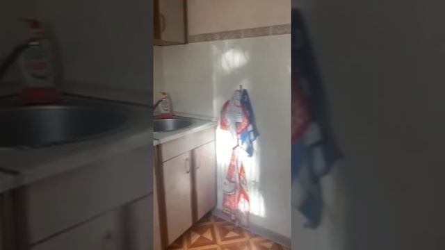 продам шикарную студию со своими удобствами м.Пражская Москва .цена 3600 000 руб. т.89033835802 смотреть онлайн