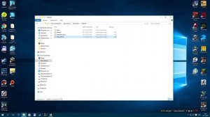 Как сделать Fallout 4 на весь экран? / How to make a Fallout 4 on the entire screen ?