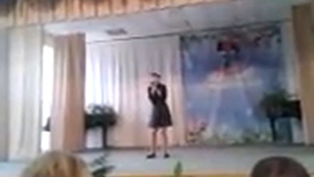 Рагда Ханиева смотреть онлайн