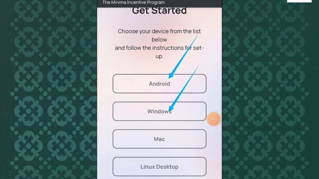 Minima Global Node Mining | Exchange Listing January 2023 @BongoTech360 смотреть онлайн