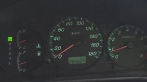 MAZDA PREMACY проблема с акпп , буксует , не едет . Ремонт , самый дешевый вариант