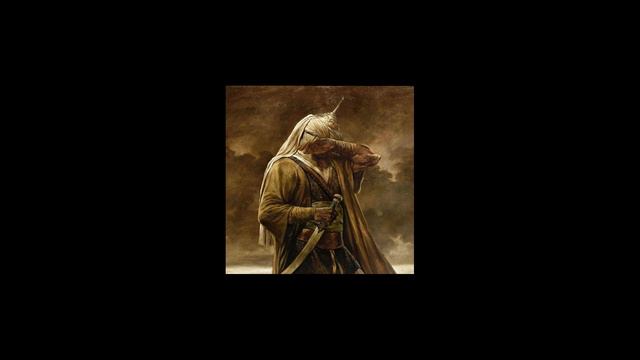 nasheed - Sirna смотреть онлайн