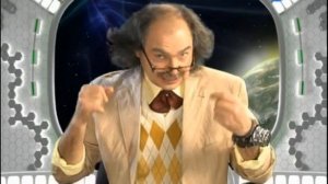 Звёздная команда 1 выпуск 2 турнир +1 раунд