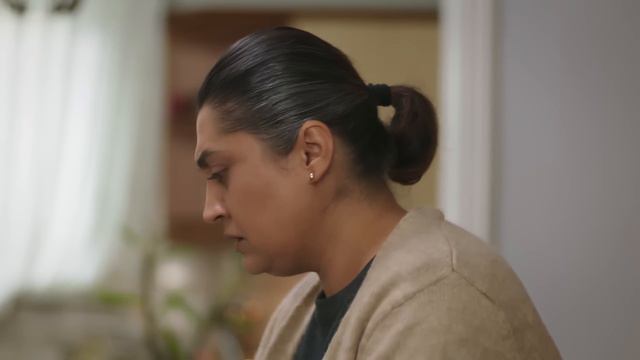Vendetta - Episode 11 English Subtitled | Kan Cicekleri смотреть онлайн