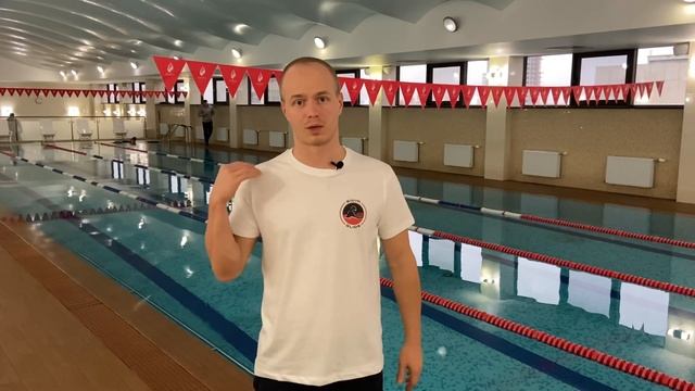 Задержка дыхания!!! 100 метров ПОД ВОДОЙ, возможно??? смотреть онлайн