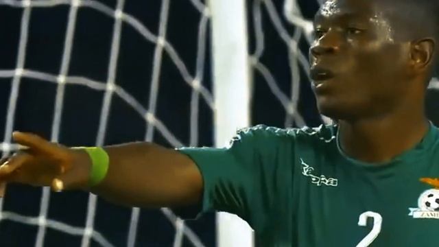 Black Magic in Football / Witch Craft In Football смотреть онлайн