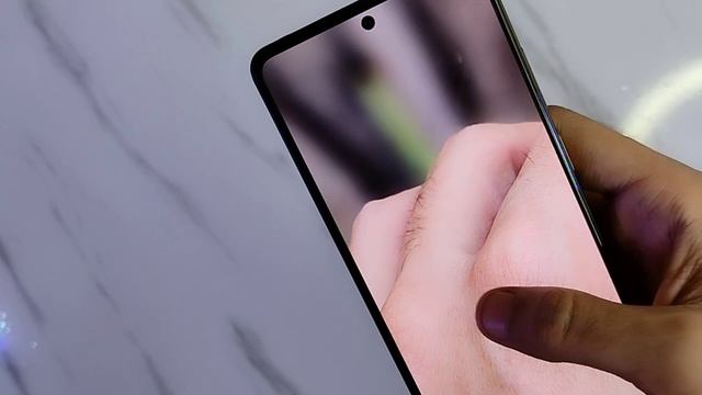 POCO X5 PRO 5G BGMI,PUBG TEST WITH CAMERA TEST || FULL REVIEW ? смотреть онлайн