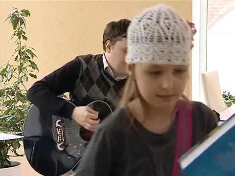 Первая исповедь смотреть онлайн