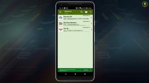 Как посмотреть телевизор в очках виртуальной реальности