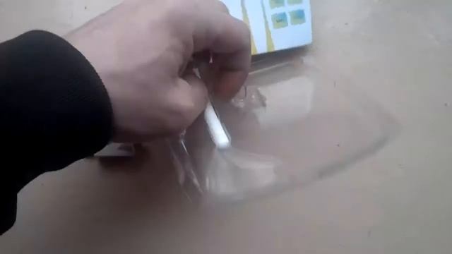 обзор 150M Mini USB WiFi Wireless Adapter Network LAN Card Compatible #4 смотреть онлайн