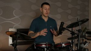Alesis Nitro Max Review - The Best Entry Level Electronic Kit?!