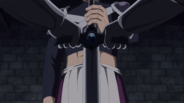 "Tensei Kizoku Nariagaru no Kantei Skill" (Перерождение в аристократа со способностью анализа) смотреть онлайн