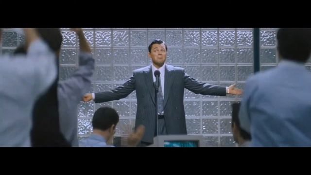 Дикаприо получил оскар или как #Леосмог смотреть онлайн
