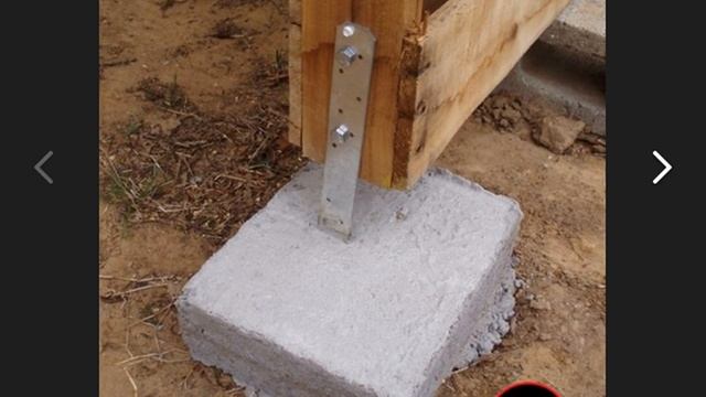 Строительство сарая из деревянных поддонов смотреть онлайн