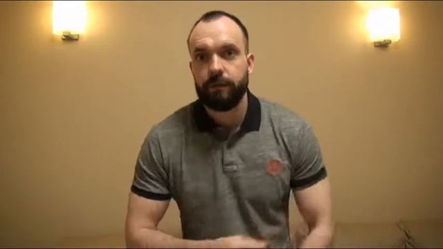 Как создать классный лидмагнит? смотреть онлайн