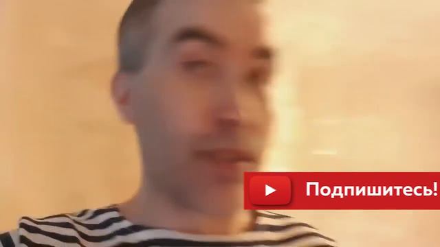 Моя свежая покупка - квартира в Надыме! смотреть онлайн