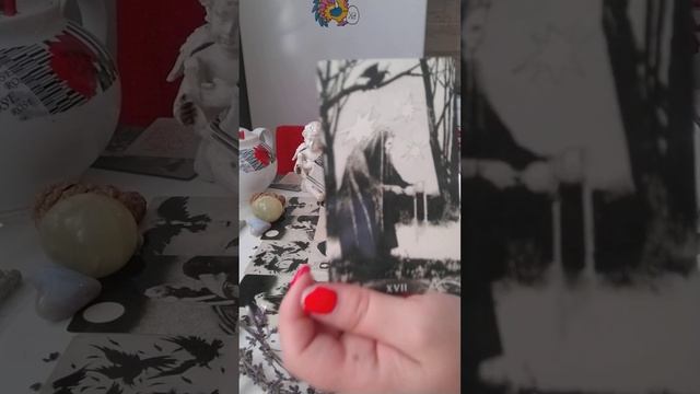 Что он о Вас сейчас думает? Что с ним мне делать дальше, я совсем запуталась😫🤦♀️🤷♀️🙆♀️🙍♀️☺ смотреть онлайн