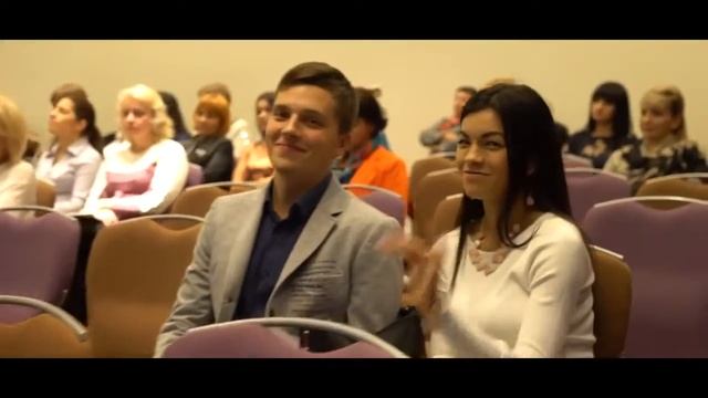 Буковель 2016 Бизнес Форум Предпринимателей смотреть онлайн