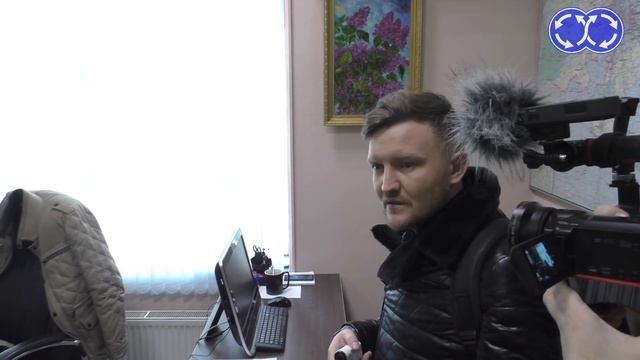 ЧОП обворовал ЧОП!!! ?? ? Часть 1 (Паркмен, Я.Н., Комяк, Дорогов, Борис, Сергмак, Орёл, Аброр) смотреть онлайн