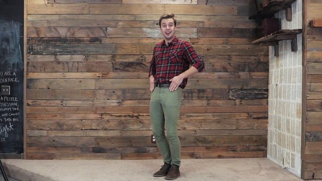 SAMBA BOUNCE ACTION EXERCISE смотреть онлайн