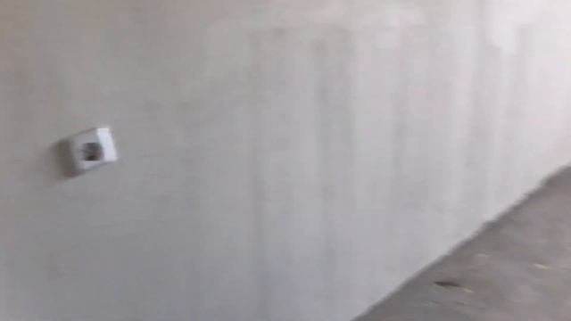 Тольятти 40 лет победы 17д 1-комн квартира 49 кв.м смотреть онлайн