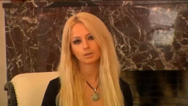 Валерия Лукьянова (Нахема, Аматуе Цумна, Nagval, Amatue, Felomena, Элон Дриалит, Нерзул) - обращени смотреть онлайн