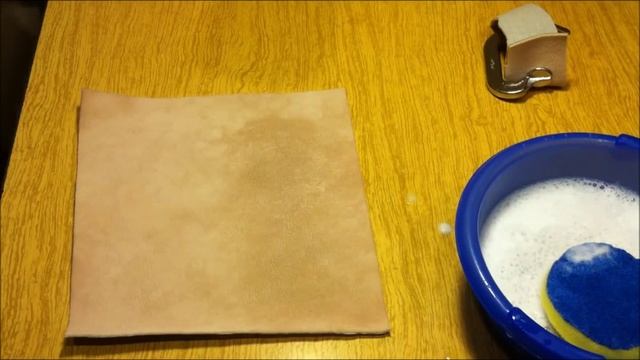 Тест мебельной ткани Premier смотреть онлайн