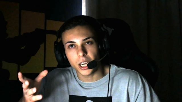 STANDOFF 2 - LEVOU BAN SEM MOTIVO?? DESCUBRA O POR QUÊ E COMO RESOLVER! *SUA CONTA CORRE PERIGO*