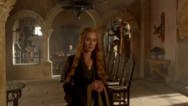 EPIC Game of Thrones Theme (Cover) Fan Trailer.mp4 смотреть онлайн