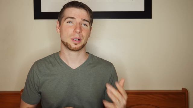 You're Using Duolingo Wrong [10 BEST Tips for Fluency] смотреть онлайн