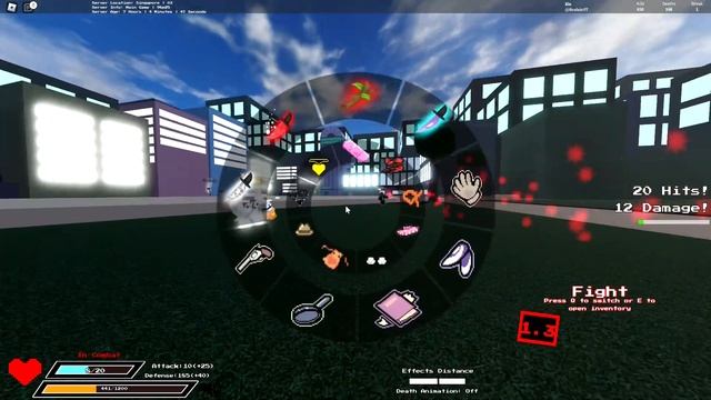 Undertale Test Place Reborn HELP_Tale (skin) [Halloween Event] смотреть онлайн