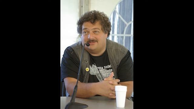 КБ Читаем стихи Быков смотреть онлайн