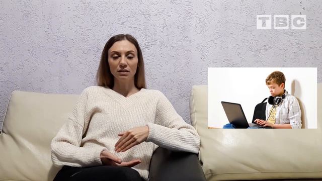 Зависимость от гаджетов у детей. Признаки. смотреть онлайн