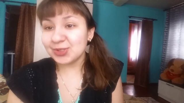 Как провели Самый ПРОСТОЙ НГ! День Рождения мужа. Готовлю НА 2 ДНЯ! смотреть онлайн