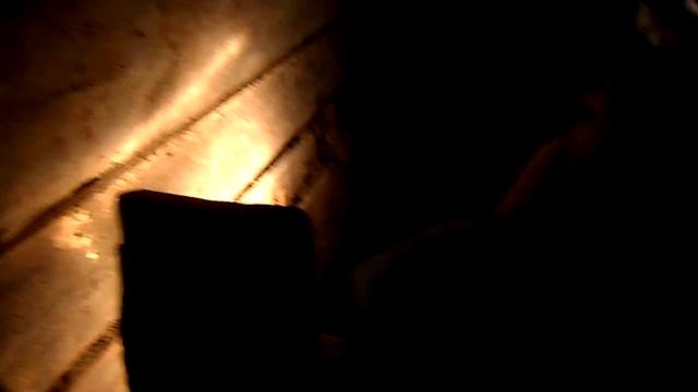 Саман сарай - 2 года спустя смотреть онлайн