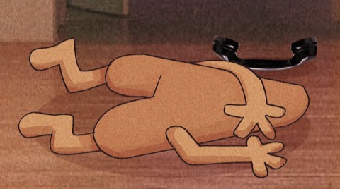 .контент(.который мы заслужили). [ИНМТ] [щитпост] [неканон] смотреть онлайн